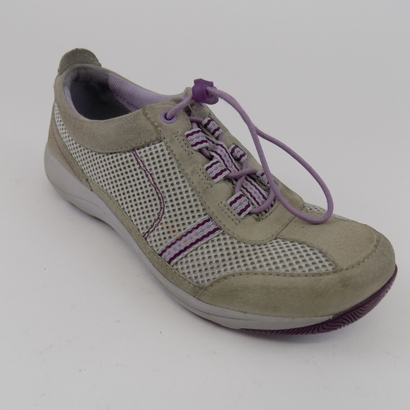 dansko helen shoes